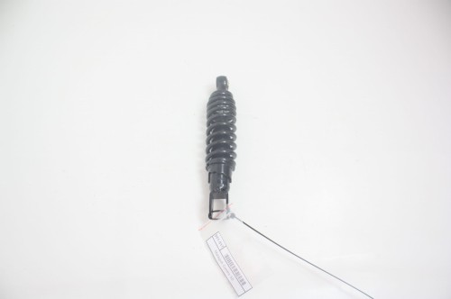 75815142155334d784a313d270d6c786