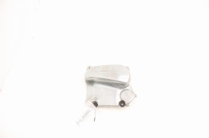 OWIEWKA OSŁONA PRAWA WYPEŁNIENIE Yamaha XVS 125 Drag Star 97-04