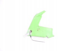 OWIEWKA OSŁONA PRAWA WYPEŁNIENIE Kawasaki ZX-10R 04-05