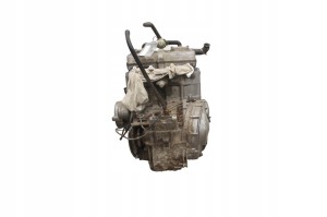 SILNIK Kawasaki ZZR 600 90-92