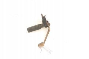 SET PRAWY Z DŹWIGNIĄ Suzuki GZ 250 Marauder 99-08