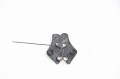 7ba72cbcde86b54ec650b4518348b55a