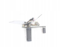 SET PRAWY Z DŹWIGNIĄ Suzuki GS 500 89-04