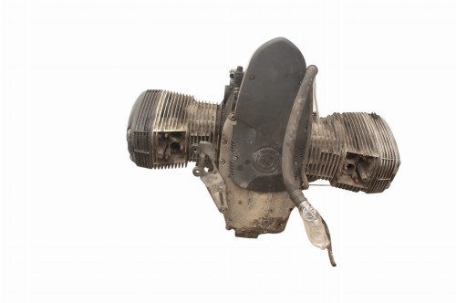 18f84ce983ab7fa9fe4f3a580ac86d25