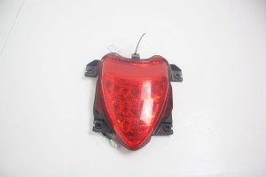 LAMPA TYLNA Suzuki VZR 1800 Intruder 2006-