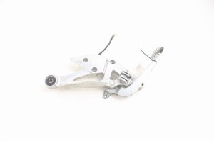 SET PRAWY Z DŹWIGNIĄ Yamaha XJ 600 92-03