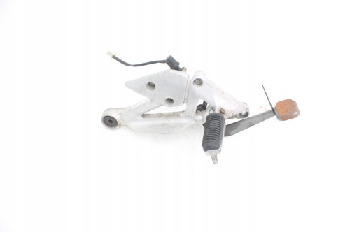 81374287a8fda49148046ee581769b43