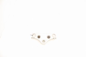 PÓŁKA GÓRNA RISERY Yamaha XVS 125 Drag Star 97-04