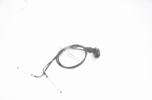 LINKA LINKI GAZU Yamaha FZS 600 Fazer 02-04