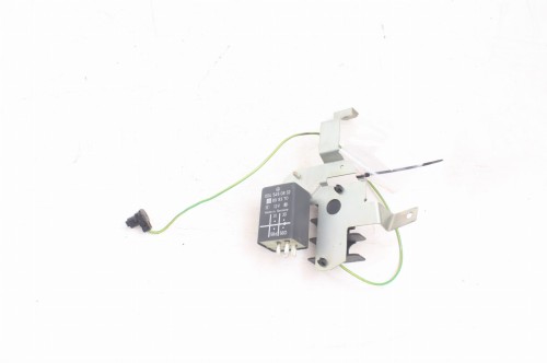 dff97aee9ecc488ed9ab8481d40e4426