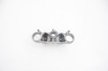 e20ed2f0a8444b574e92e0f050236d71