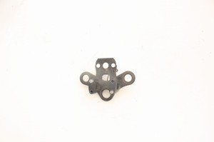 PÓŁKA GÓRNA RISERY Yamaha FS 80 81-82
