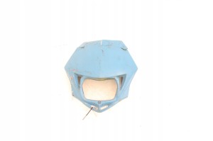 CZACHA CZASZA OWIEWKA Honda CBR 600 PC25 91-94