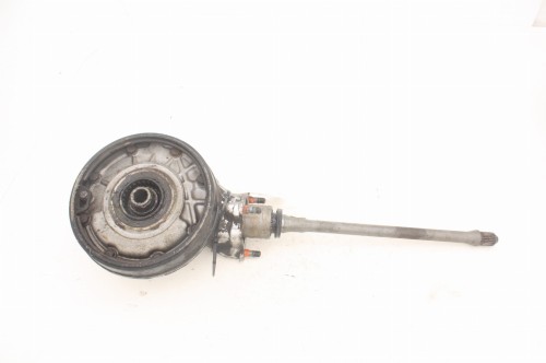 3998709dd69a71ed98ba387d0717d22d