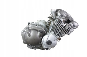 SILNIK Yamaha XJ 600 92-03
