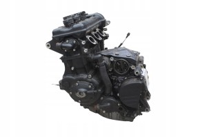 SILNIK Triumph Speed Triple 955 00-04