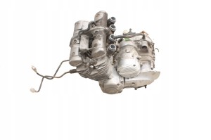 SILNIK Yamaha XJ 600 92-03