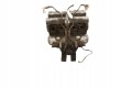 be2219b2c898ec3ddef452daebee8b77