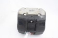 ee75d94659feee402a77cb70b2eccc22
