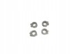 cd19ac44e9a7bf79bc013d525ff7c5c1