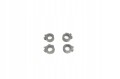 6e87cf341bfdd0295f1de558d5bc594e