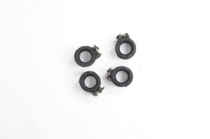 KRÓĆCE SSĄCE KOMPLET Yamaha XJ 600 92-03