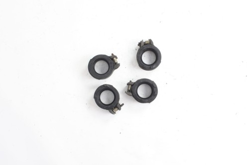 7fc9e69b82a6f488acff5bf6ae2b90f1