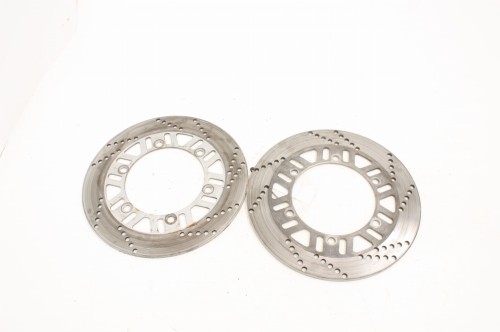 bbe373a1fa57531b04a9492239f432ec