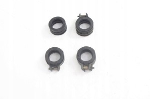 KRÓĆCE SSĄCE KOMPLET Yamaha XJ 600 92-03