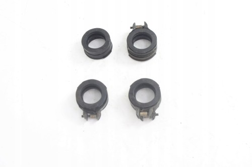 b7666e3226f6a4baf2a8a40853f72758