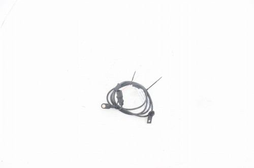 398dba22dc754303b2c51feac471fc7c
