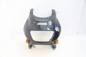 CZACHA CZASZA OWIEWKA Suzuki GS 500 89-04