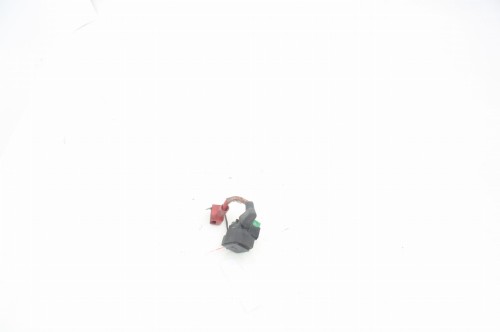 6397b3ec74eaf7ce56e100253a54940c