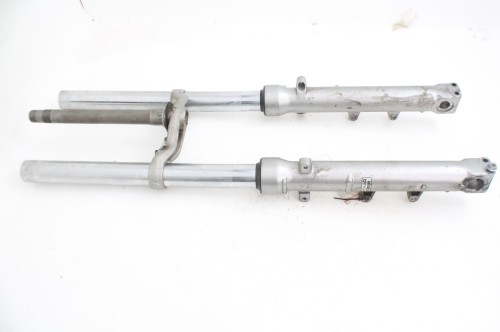 33a531260363b9d65d5de8dc019dc17c