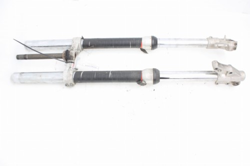 d6a38969f9c28990806b0c6333fd5c45