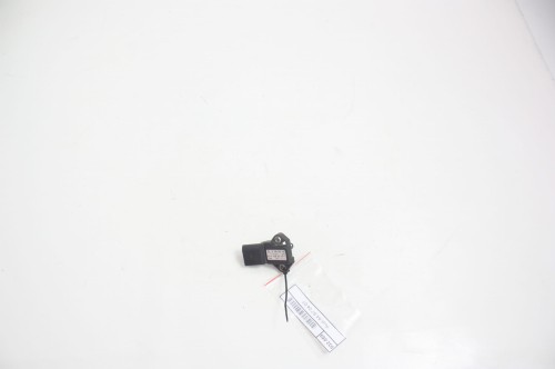ba07600bca854ba1a542f21f66c05860
