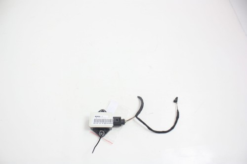 fc2d27223ef3f05cdd8edcb667ae3c06