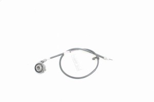ŚLIMAK PRĘDKOŚCIOMIERZA Yamaha FZR 1000 89-96