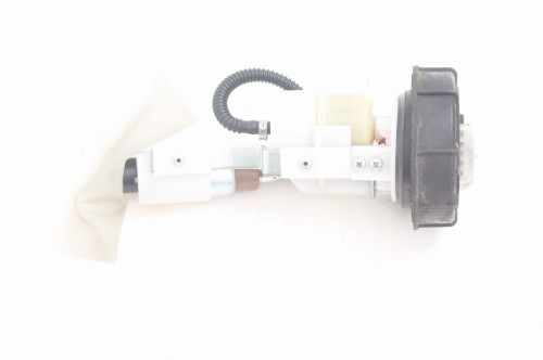 a6e22703e44921514a6626d241839a6e