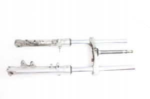 LAGI AMORTYZATOR ZAWIESZENIE Suzuki SV 650 99-02