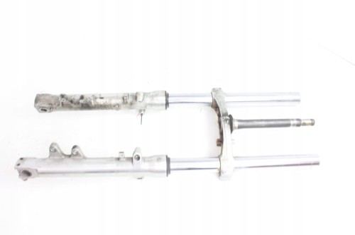 eee171f805fa3cdedf214302fd01fae4