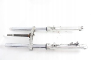 LAGI AMORTYZATOR ZAWIESZENIE Suzuki SV 650 99-02