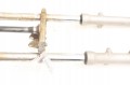 d36fbd7c6ef4939899fd7b792da1dc93