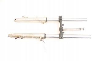 LAGI AMORTYZATOR ZAWIESZENIE Suzuki GSX 750 98-06