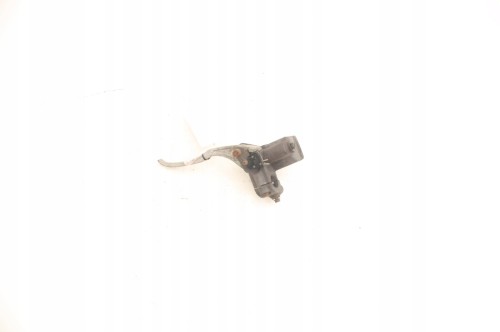 d874871cae573d2f113f2eb78acbd600