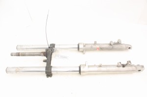 LAGI AMORTYZATOR ZAWIESZENIE Suzuki GSX 750 98-06