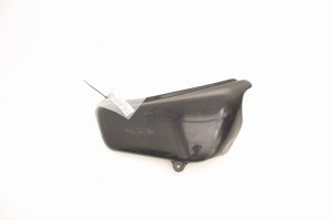 BOCZEK BOK OWIEWKA PRAWA Yamaha XVS 125 Drag Star 97-04