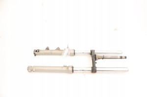 LAGI AMORTYZATOR ZAWIESZENIE Yamaha XJ 600 92-03