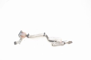 POMPA HAMULCOWA TYLNA Suzuki DR 650 91-95