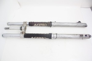 LAGI AMORTYZATOR ZAWIESZENIE Yamaha XT 600